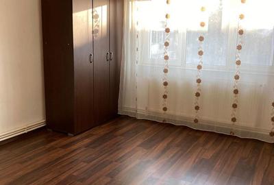 Garsonieră în Central - 6