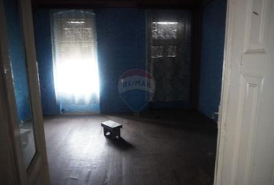 Casa / Vila cu 6 camere de vanzare in zona Ultracentral - 10