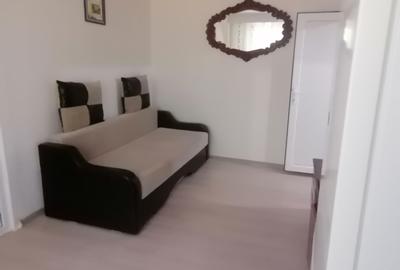 2 camere scoala nr 8 - mobilat - 2