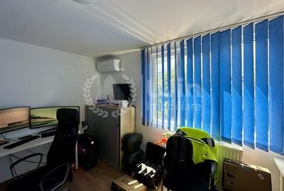 Casă individuală cu 6 camere cu Canalizare în Bună Ziua - 3