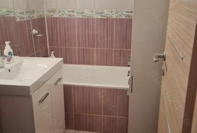 Apartament cu 2 camere decomandat în Drumul Taberei - 2