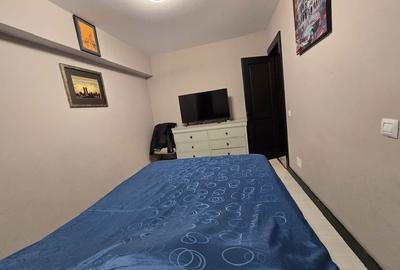 Apartament cu 3 camere decomandat, mobilat în Ultracentral - 8