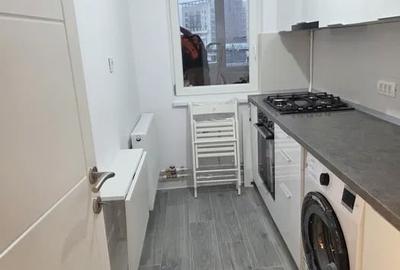 Garsoniera Dristor - 4