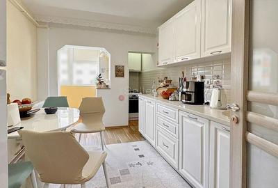 Structura Generoasa - 2