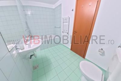 Apartament cu 2 camere decomandat, mobilat în Militari - 7