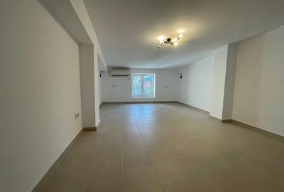 Casa 3 Camere | Aviatiei | Firma | Resedinta Casa 3 Camere | Aviatiei | Firma | Resedinta - 5