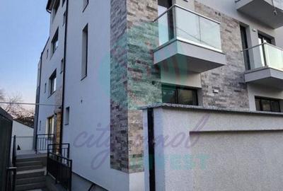 Apartament cu 2 camere decomandat în Baicului