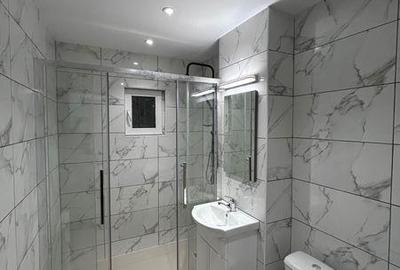 Apartament cu 2 camere decomandat în Central - 1