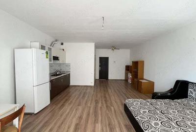 Inchiriem garsoniera zona Gruia - 2