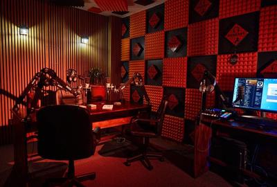 Garsonieră decomandată în Exterior Vest - 7