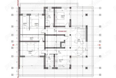 Teren în Moșnița Nouă - 5