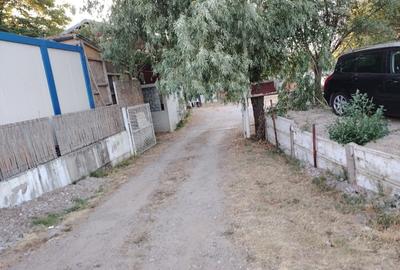 ‼️ De vanzare teren intravilan‼️ - 3