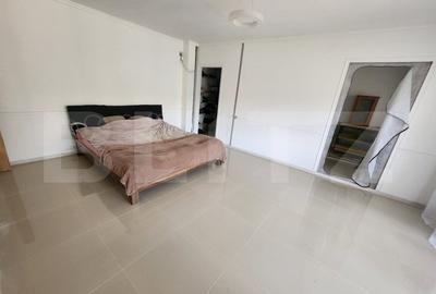 Casa individuala cu 2 camere,80 mp utili,267 mp teren,Totoi - 5