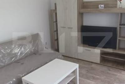 Apartament cu 2 camere, 60 mp utili, pet friendly, Borhanci - 2