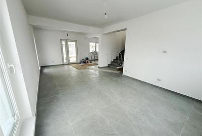 Casa noua, moderna | 3 dormitoare | Teren 450 mp - 5