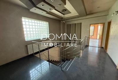 Teren de 6746 mp, în Central - 3