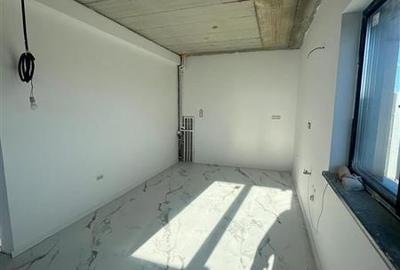 Casă individuală cu 3 camere cu Teren 270 Mp în Vânători - 9