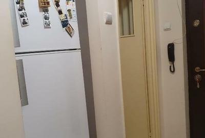 Garsoniera de vanzare Vatra Luminoasa Mihai Bravu Muncii - 6