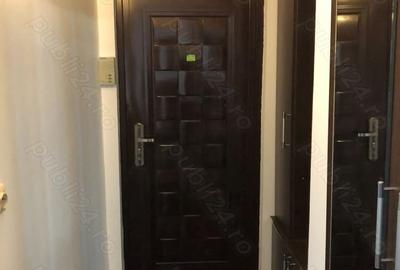 Apartament o camera, zona Bucovina, etaj intermediar - 3