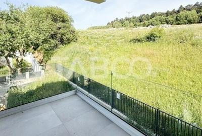 De vanzare casa individuala cu garaj teren de 700 mp zona Wonderland - 7