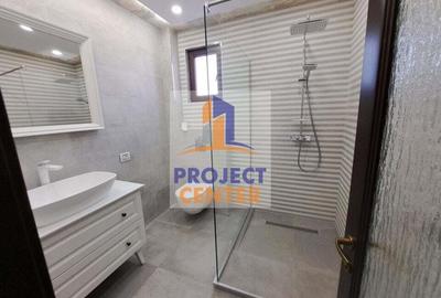 Spatiu birouri in vila, 180 mp, Bradu, Geamana, prima inchiriere - 5