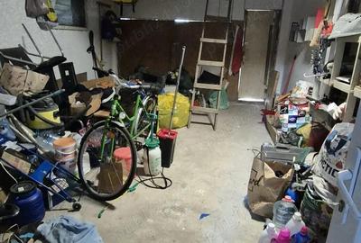 Casă cu 3 camere cu Teren 500 Mp în Valu lui Traian - 3