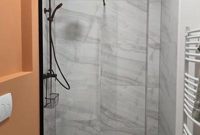 Apartament cu 2 camere în Ultracentral - 4