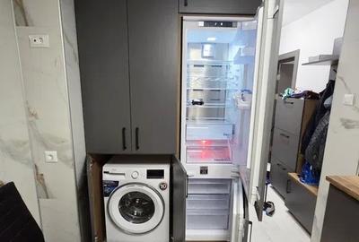 Garsoniera Iancului - 5