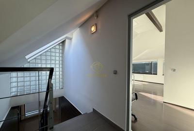 Proprietate unica in Satu Mare spa?ii de birouri/c... - 3