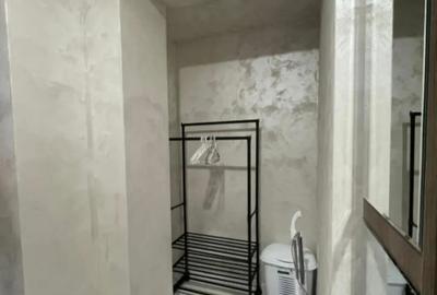 Apartament cu 2 camere decomandat, mobilat în Central - 2