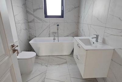 Casa , vila in Cumpana zona foarte buna Casa , vila in Cumpana zona foarte buna - 6