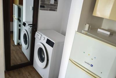 Garsonieră decomandată în Noua - 3