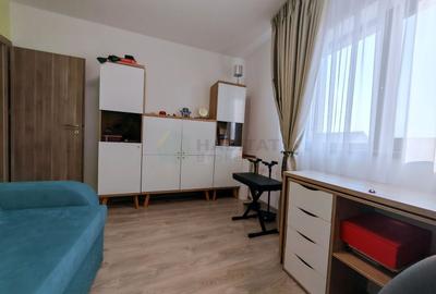 Casă individuală cu 4 camere cu Canalizare în Corbeanca - 23