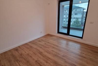Apartament 3 camere - Bloc Nou - Theodor Pallady - 11