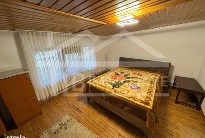 Casă cu 3 camere cu Canalizare în Libertății - 5