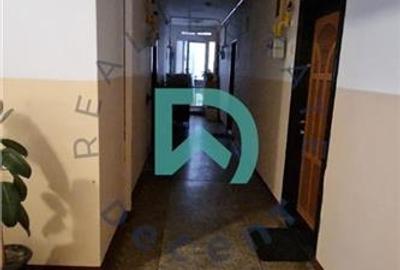 Apartament 2 camere Centru Vechi str Bisericii Romane - 13