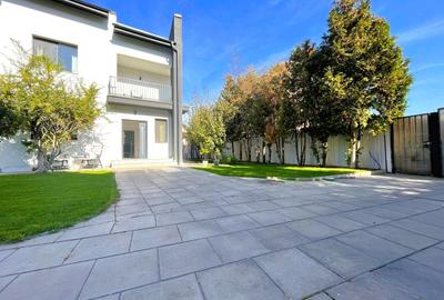 Casă cu 6 camere cu Canalizare în Iancu Nicolae - 15