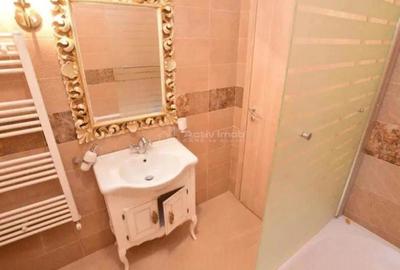 3 Camere Lux, Orhideea, Centrala Proprie, Pet Friendly! - 7