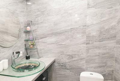 Garsonieră în Tei - 1