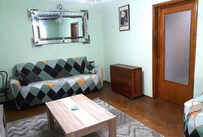 Obor,Colentina,Teiul Dnei,adiacent,14 min de metrou etj.4 dec 55mp bl reab termic imb mob ut complet - 3