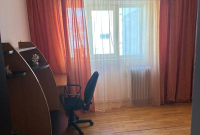 Apartament de inchiriat - 9