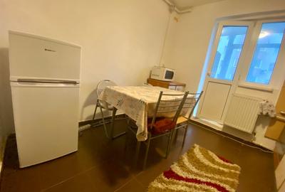 Apartament cu 3 camere, mobilat în Militari - 9