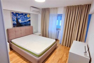 Piata Unirii - Horoscop - apartament 2 camere LUX - 1