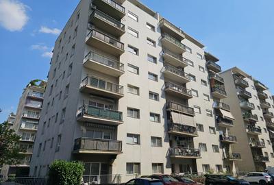 3 camere | Mobilat | Utilat | Pacii | 3 Min Metrou | Ready to move in - 23