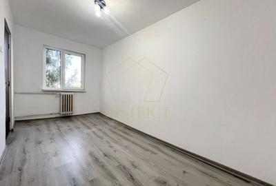 Apartament renovat cu 2 camere  | Shopping City | Sagului - 5