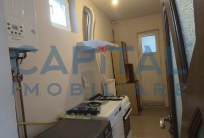 Casa cu 4 dormitoare de inchiriat! Zona UMF! - 10