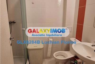 Garsoniera complet mobilata si utilata, parcare I Palladium Residence - 6