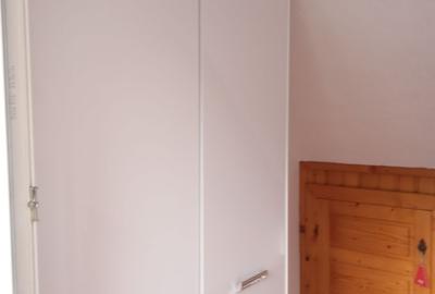 Casă cu 3 camere în Exterior Vest - 7