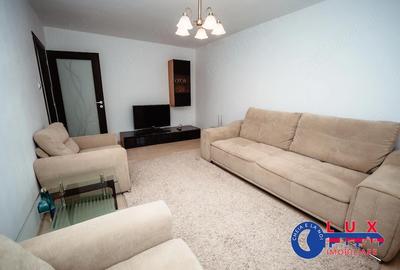 Apartament cu 3 camere decomandat în Babadag - 4