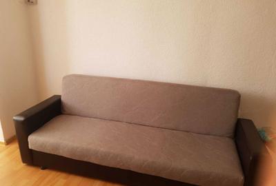 Apartament cu 2 camere semidecomandat în Viziru 1 - 8